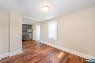 116 Eagle St, North Arlington, NJ 07031 - Photo 6