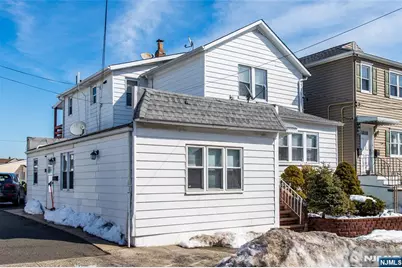 116 Eagle Street, North Arlington, NJ 07031 - Photo 16