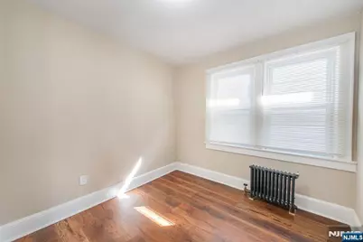 116 Eagle Street, North Arlington, NJ 07031 - Photo 12