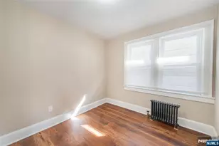 116 Eagle St, North Arlington, NJ 07031 - Photo 12