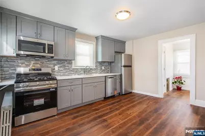 116 Eagle Street, North Arlington, NJ 07031 - Photo 1