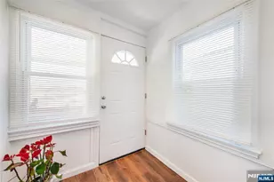 116 Eagle St, North Arlington, NJ 07031 - Photo 8