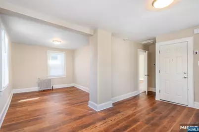 116 Eagle Street, North Arlington, NJ 07031 - Photo 4