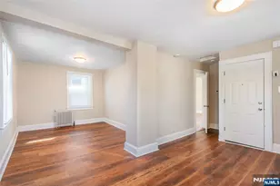 116 Eagle St, North Arlington, NJ 07031 - Photo 4