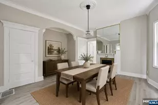 31 Claremont Ave, Jersey City, NJ 07305 - Photo 6