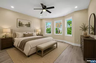 31 Claremont Ave, Jersey City, NJ 07305 - Photo 16