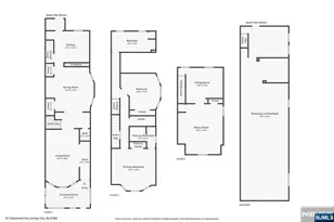 31 Claremont Ave, Jersey City, NJ 07305 - Photo 50