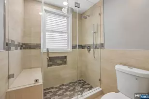 31 Claremont Ave, Jersey City, NJ 07305 - Photo 40