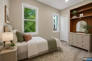 31 Claremont Ave, Jersey City, NJ 07305 - Photo 26