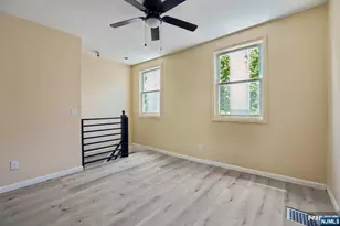 31 Claremont Ave, Jersey City, NJ 07305 - Photo 30