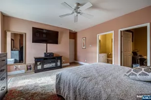 6411 Richmond Rd, West Milford, NJ 07480 - Photo 12