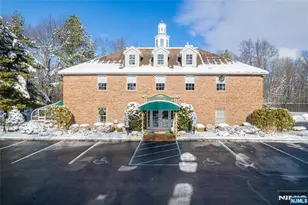 6411 Richmond Rd, West Milford, NJ 07480 - Photo 1