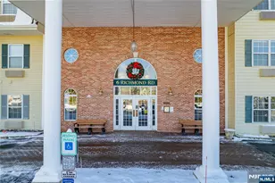 6411 Richmond Rd, West Milford, NJ 07480 - Photo 2