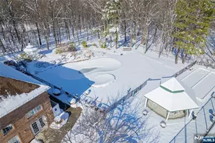 6411 Richmond Rd, West Milford, NJ 07480 - Photo 28