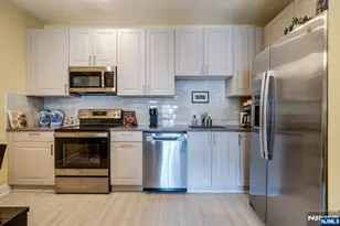 6411 Richmond Rd, West Milford, NJ 07480 - Photo 8