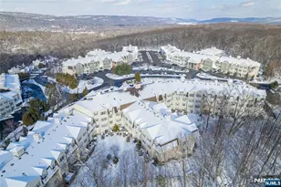 6411 Richmond Rd, West Milford, NJ 07480 - Photo 34