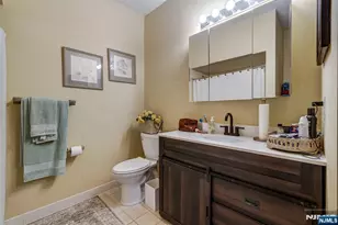 6411 Richmond Rd, West Milford, NJ 07480 - Photo 16