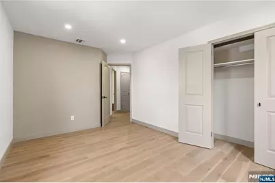 2477 6th Street Flr 2 #Flr 2, Fort Lee, NJ 07024 - Photo 12