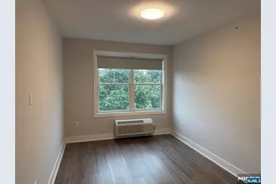 1685 Bergen Boulevard 715 #715, Fort Lee, NJ 07024 - Photo 10