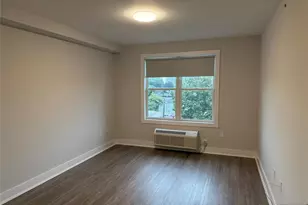 1685 Bergen Blvd 715, Fort Lee, NJ 07024 - Photo 6