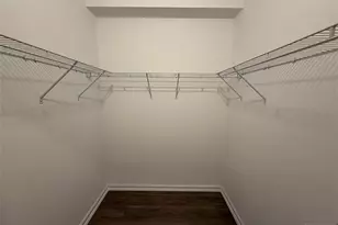 1685 Bergen Blvd 715, Fort Lee, NJ 07024 - Photo 8