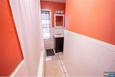 924 Grove Street, Irvington, NJ 07111 - Photo 8