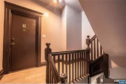 924 Grove Street, Irvington, NJ 07111 - Photo 18