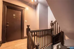 924 Grove St, Irvington, NJ 07111 - Photo 18