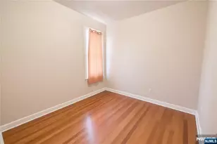 924 Grove St, Irvington, NJ 07111 - Photo 16