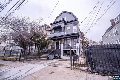 924 Grove Street, Irvington, NJ 07111 - Photo 2