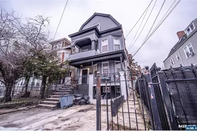 924 Grove Street, Irvington, NJ 07111 - Photo 4