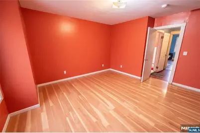 924 Grove Street, Irvington, NJ 07111 - Photo 6