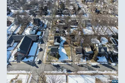 266 Elm Avenue, Teaneck Township, NJ 07666 - Photo 34