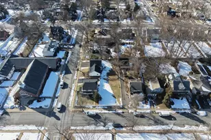 266 Elm Ave, Teaneck Township, NJ 07666 - Photo 34