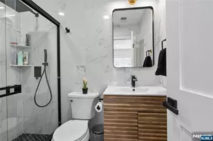 266 Elm Ave, Teaneck Township, NJ 07666 - Photo 26