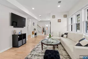 266 Elm Ave, Teaneck Township, NJ 07666 - Photo 6