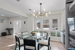 266 Elm Ave, Teaneck Township, NJ 07666 - Photo 10