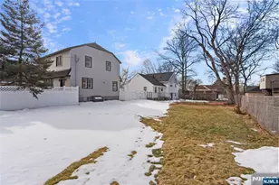 266 Elm Ave, Teaneck Township, NJ 07666 - Photo 30