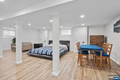 266 Elm Avenue, Teaneck Township, NJ 07666 - Photo 16