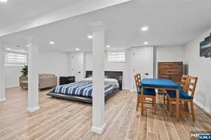 266 Elm Ave, Teaneck Township, NJ 07666 - Photo 16