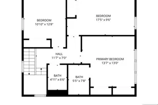 266 Elm Ave, Teaneck Township, NJ 07666 - Photo 38