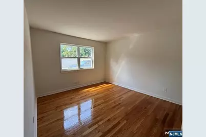 107 Ross Avenue 5B #5B, Hackensack, NJ 07601 - Photo 4