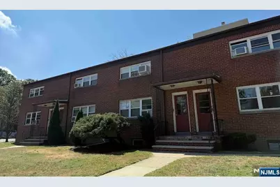 107 Ross Avenue 5B #5B, Hackensack, NJ 07601 - Photo 1
