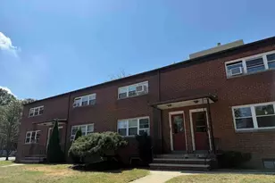 107 Ross Ave 5B, Hackensack, NJ 07601 - Photo 1