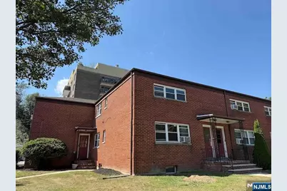 107 Ross Avenue 5B #5B, Hackensack, NJ 07601 - Photo 2