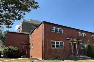 107 Ross Ave 5B, Hackensack, NJ 07601 - Photo 2