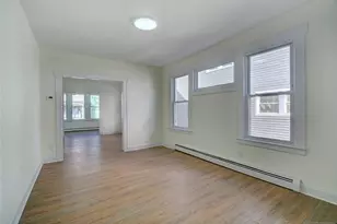 186 Isabella Ave, Irvington, NJ 07111 - Photo 4