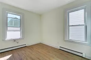 186 Isabella Ave, Irvington, NJ 07111 - Photo 10