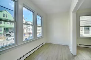 186 Isabella Ave, Irvington, NJ 07111 - Photo 2