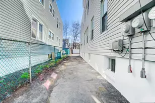 186 Isabella Ave, Irvington, NJ 07111 - Photo 28